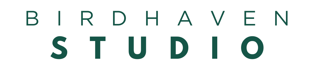 Birdhaven Studio