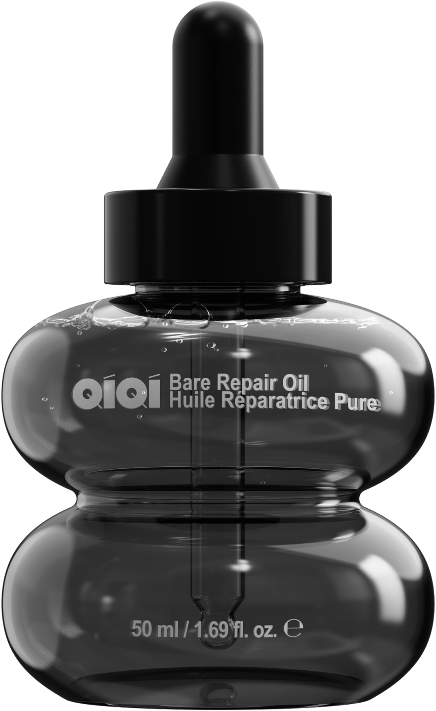 Qiqi Bare Repair Oil