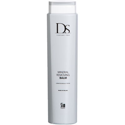 SIM DS Mineral Removing Balm